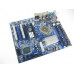 Lenovo System Motherboard ThinkCentre S10 46R2579